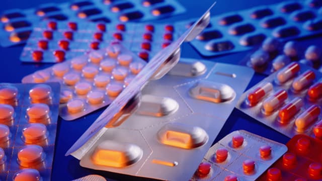 Peut on acheter alli en pharmacie