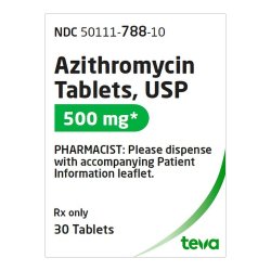 Zithromax 500 mg france