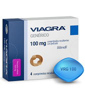 Viagra 200 Mg Avis