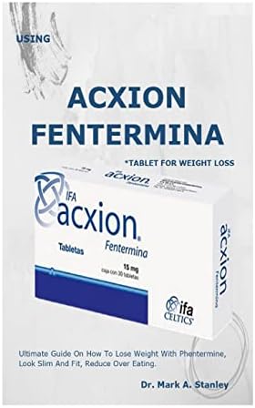 prix du phentermine