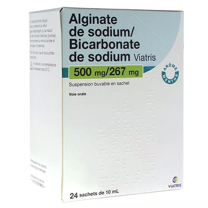 Commander doxycycline générique