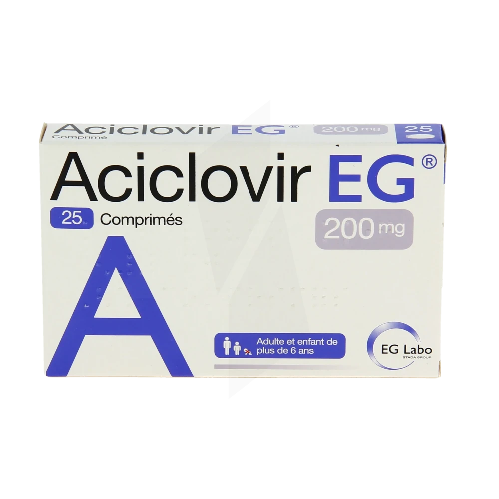 Prix acyclovir prix acyclovir