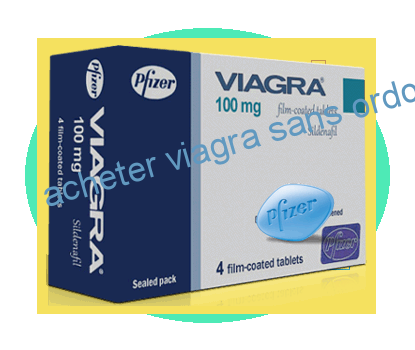 Viagra Générique Belgique