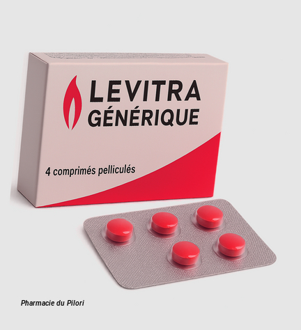 Levitra Avec Ordonnance En Ligne