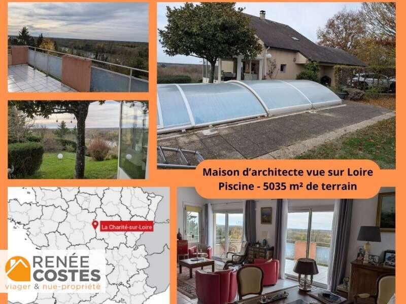 acheter du nuvigil en ligne