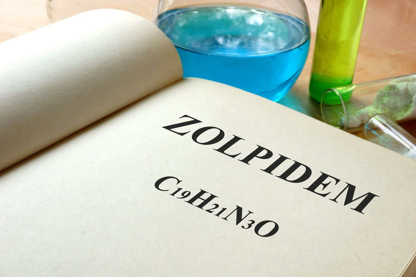 zolpidem 10 mg en francais