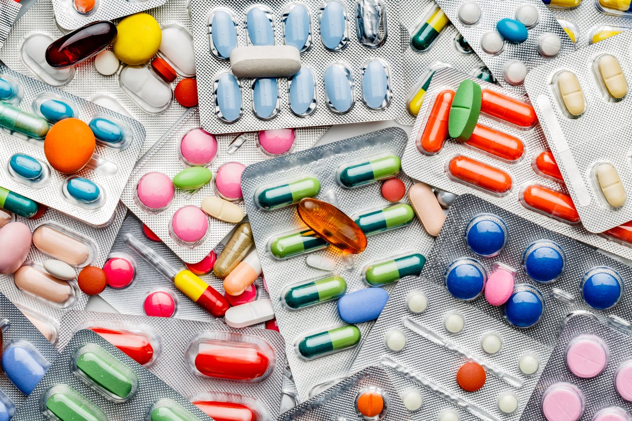 modafinil prix france
