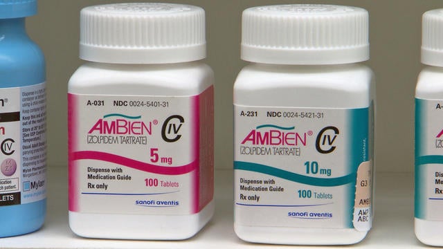 Zolpidem 12.5 Online