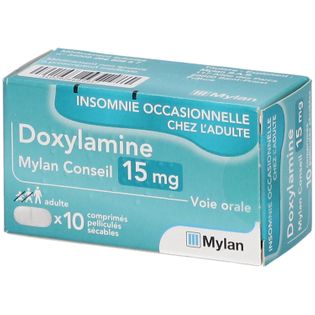 Valium Acheter En Ligne