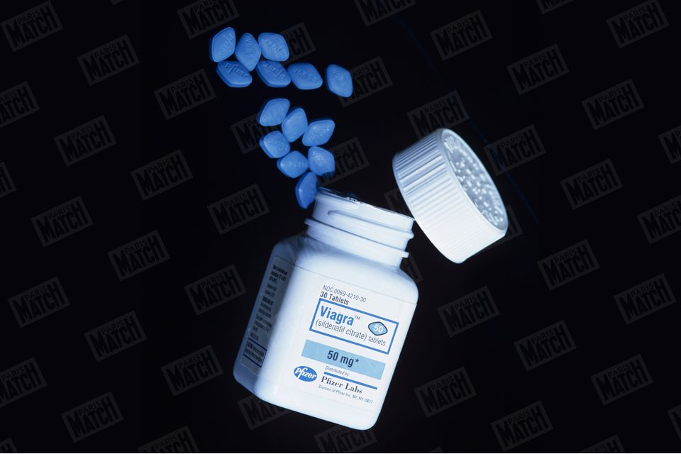 viagra prix unitaire