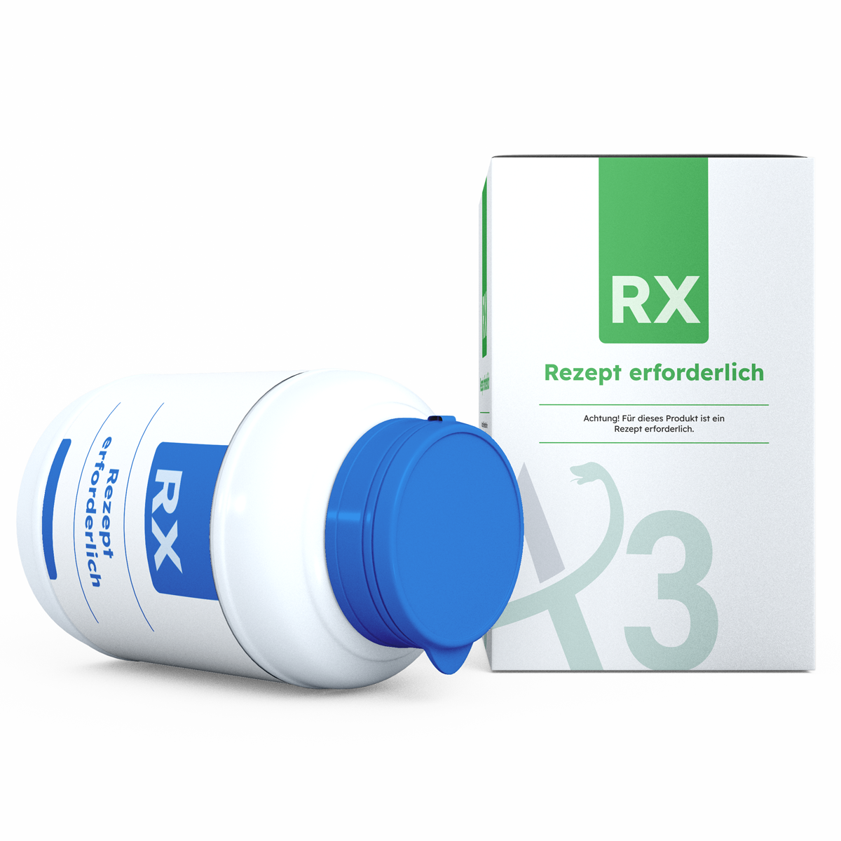 Propranolol 40 mg online