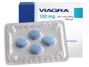 Cout Du Sildenafil
