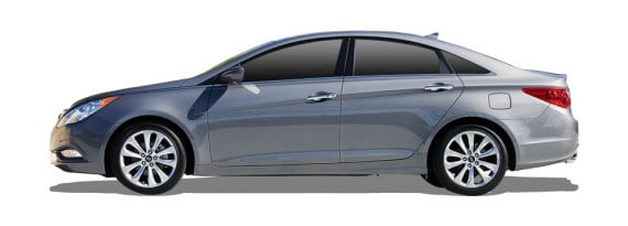Sonata Achat