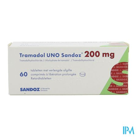 commander tramadol sans ordonnance