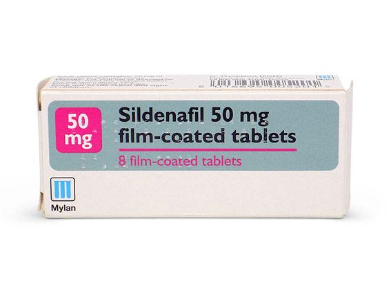 sildénafil pharmacie online