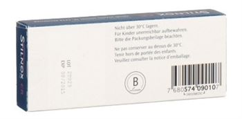 Zolpidem 5 Mg Online