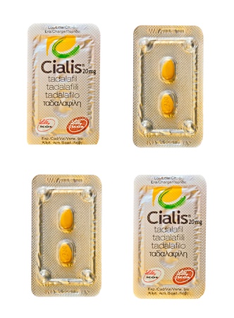 cialis 20mg lilly icos