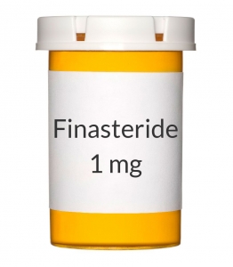 prix finpecia