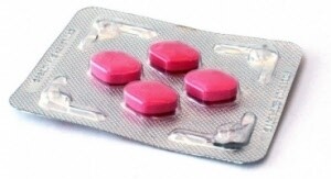 Cialis generique pour femme