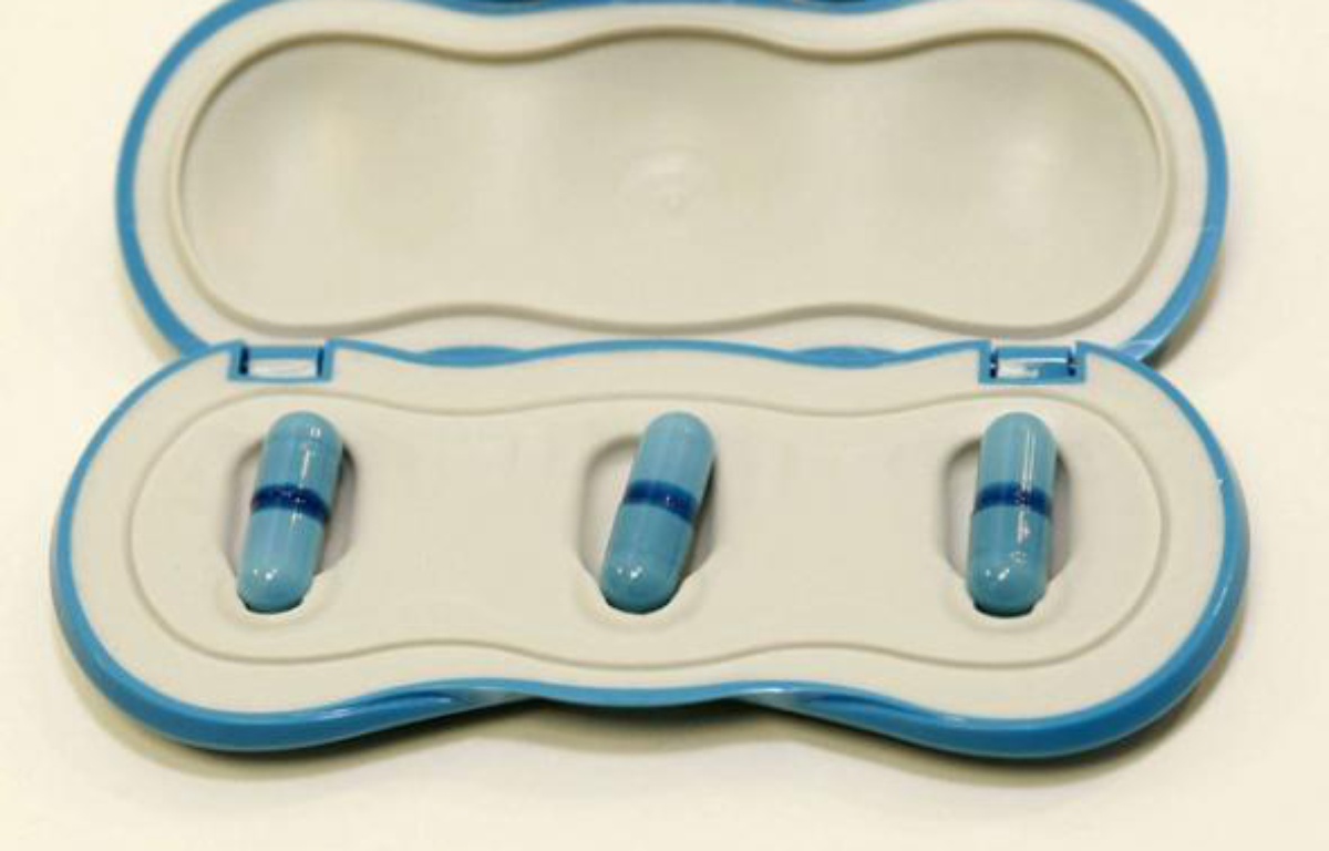 Orlistat Acheter Sans Ordonnance