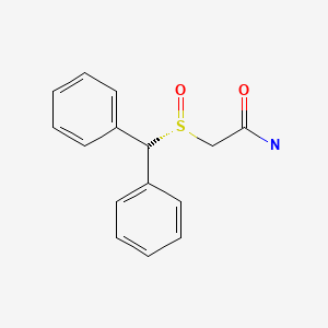 armodafinil france