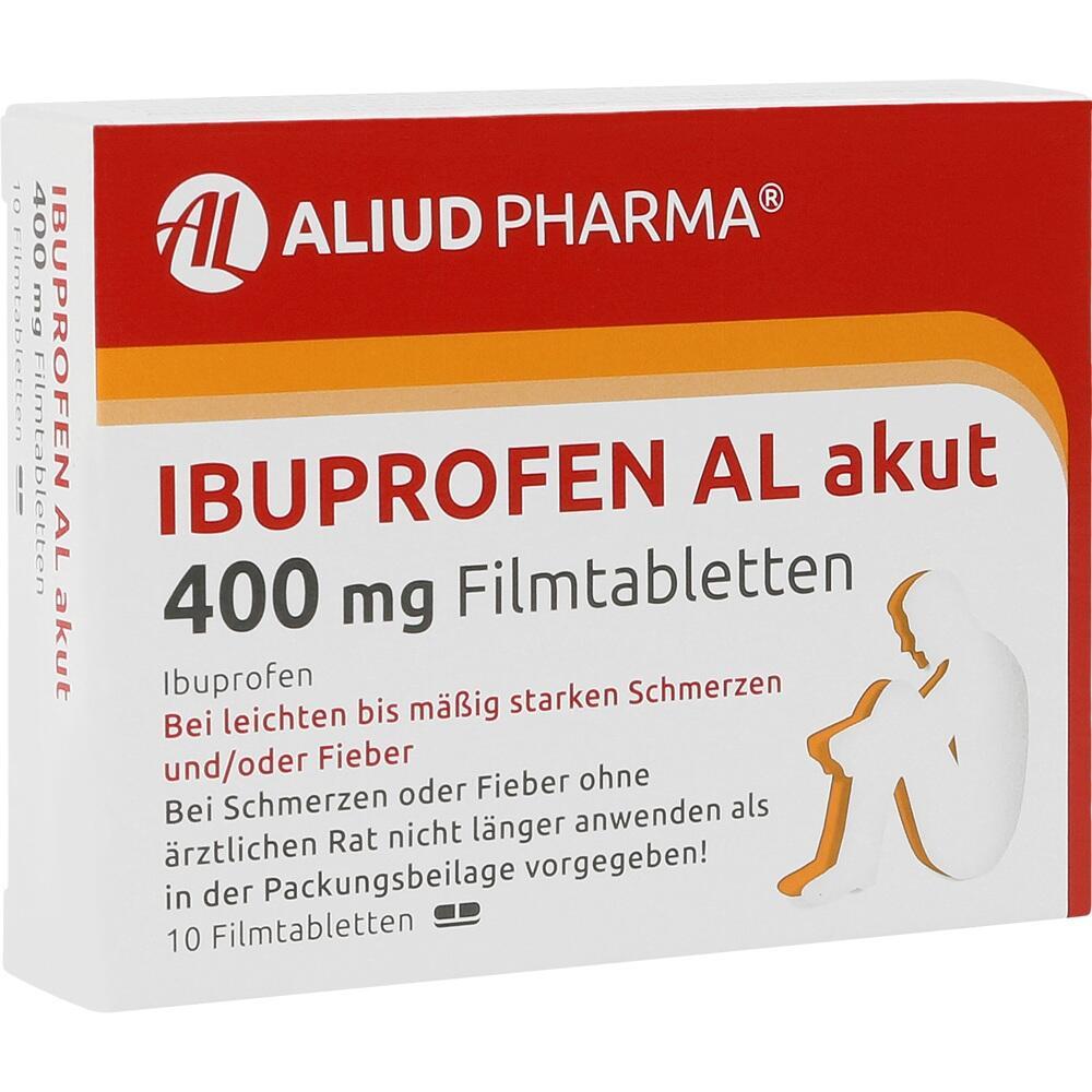 Lorazepam pharmacie online