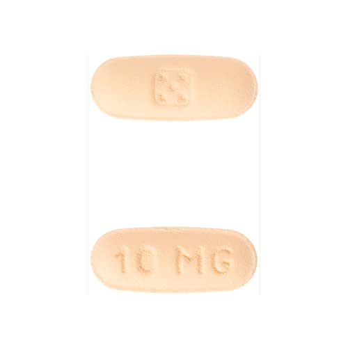 Prix Zolpidem Eg 10 Mg