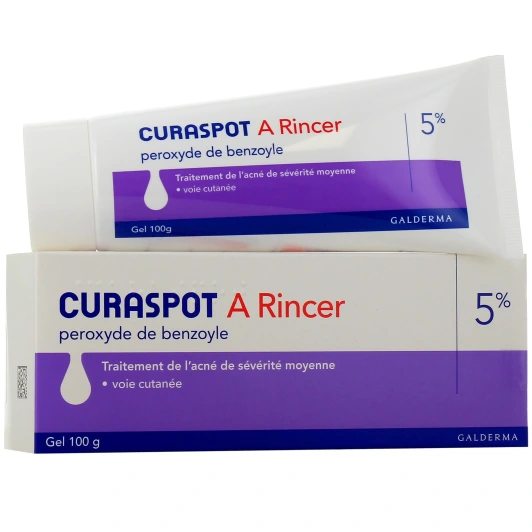 Acheter Roaccutane Gel Sans Ordonnance