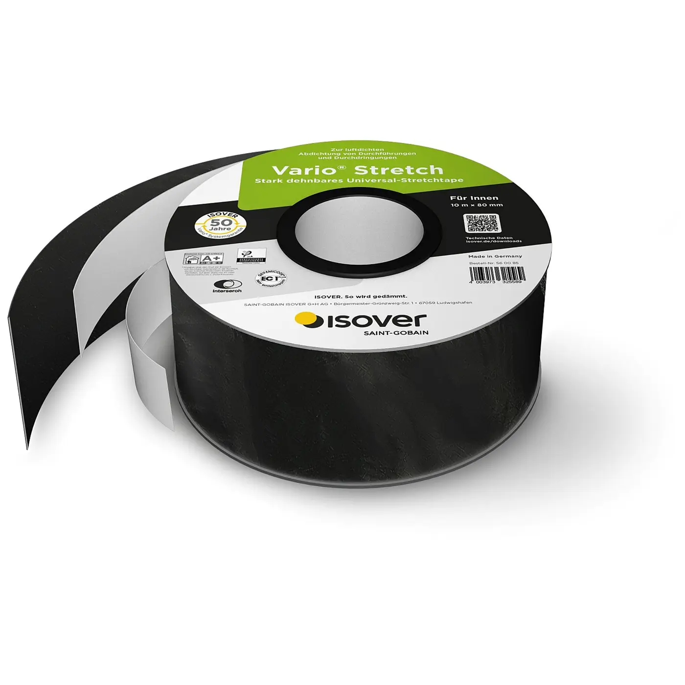 isotrex pas cher