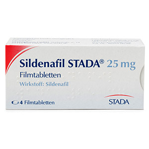 coût viagra