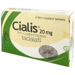Viagra cialis levitra pas cher
