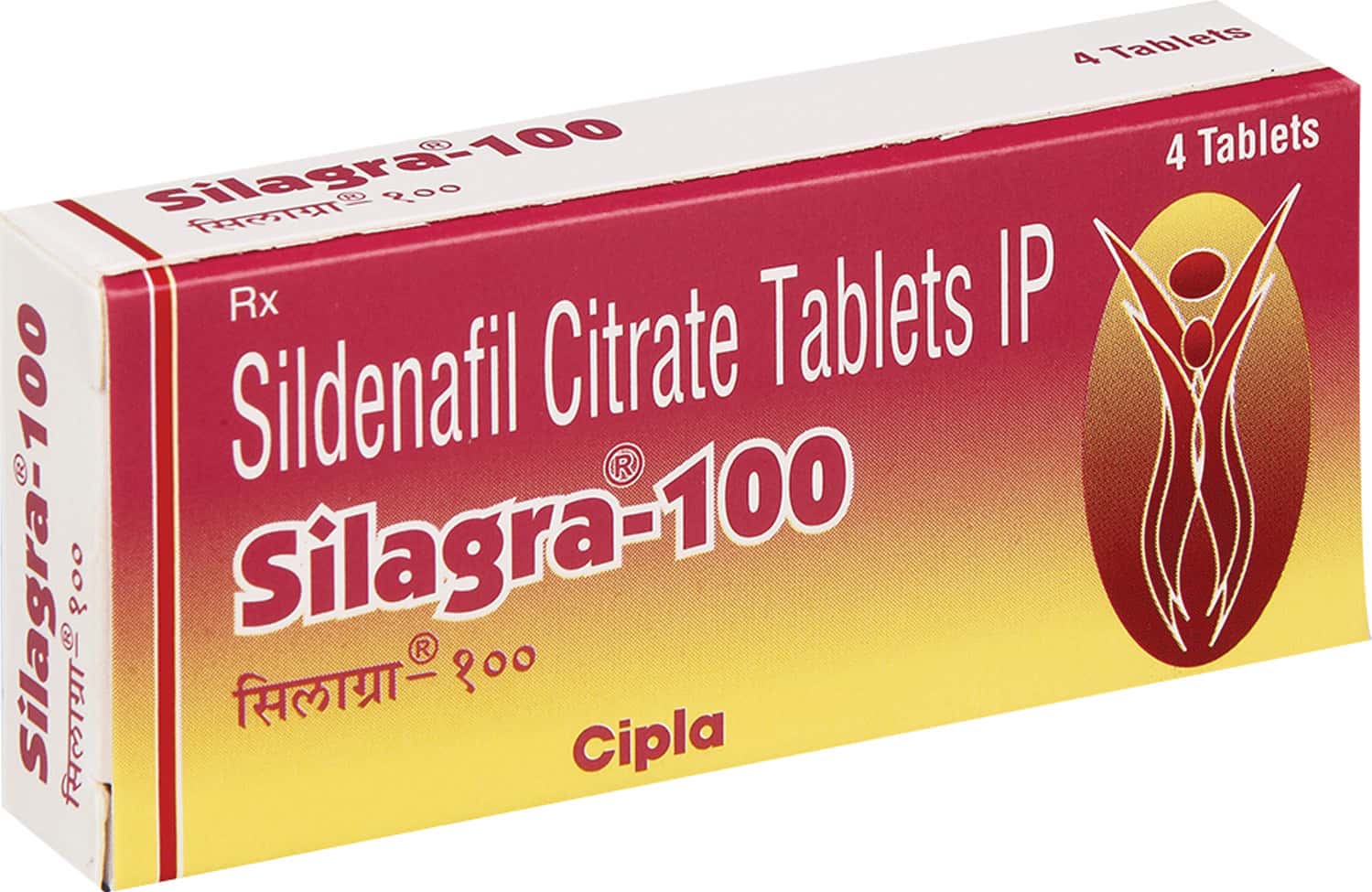 Silagra 120mg Online Silagra 120mg Online