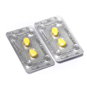 Acheter Cialis 40mg