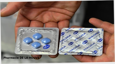 Acheter Viagra Marseille