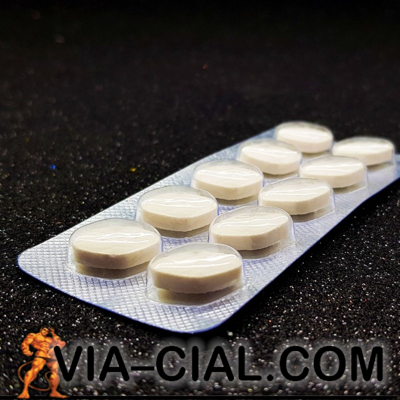 Tadalafil 20 Mg Boîte De 8