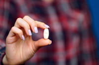 Sertraline Bon Marché