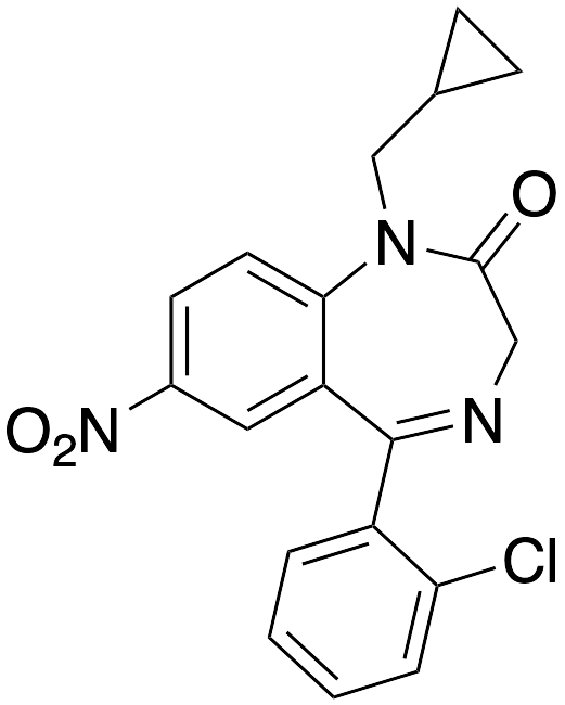 klonopin acheter online