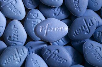 acheter viagra sur paris