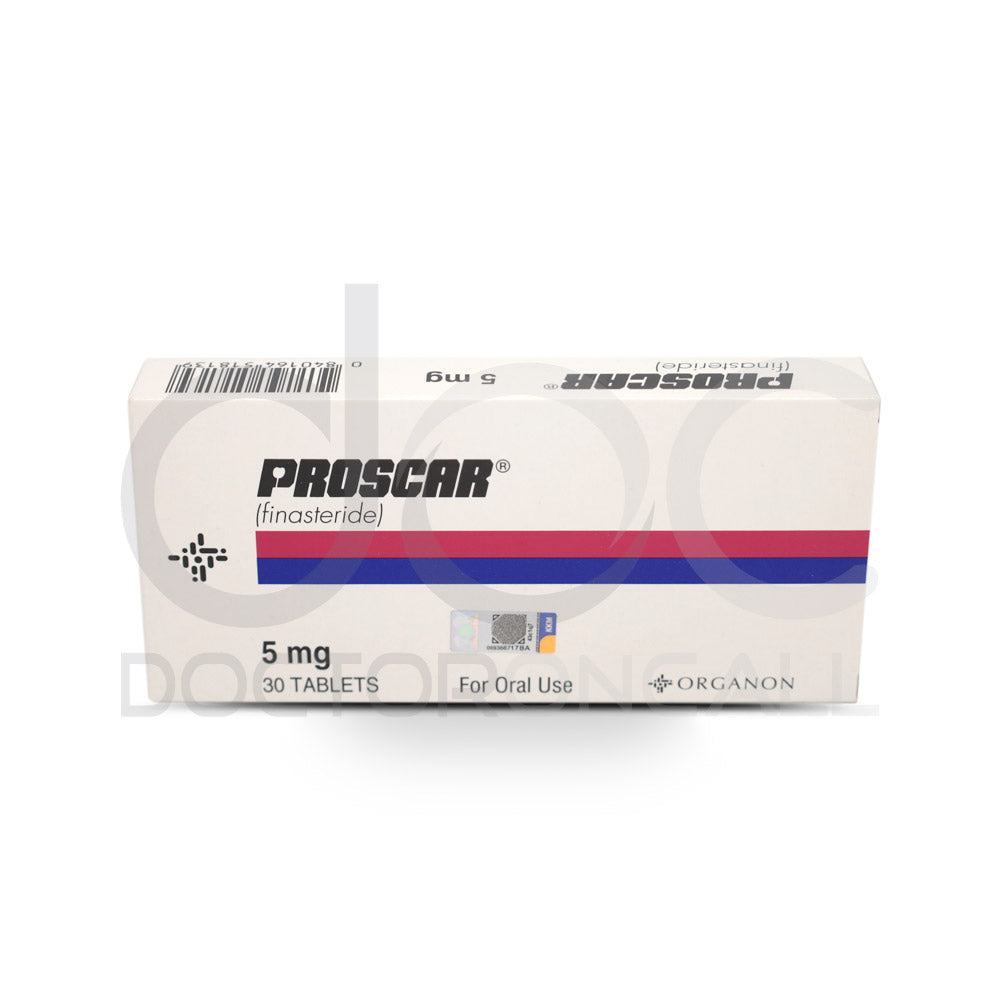proscar en ligne