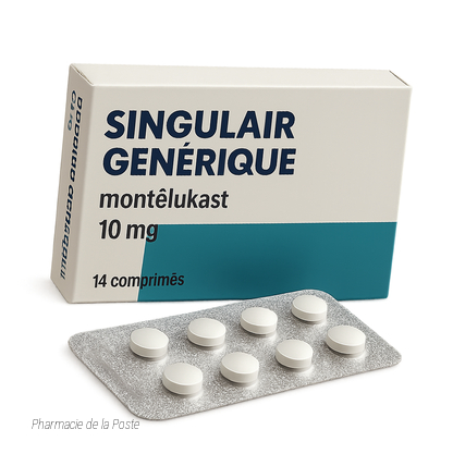 Commander Du Eszopiclone Générique