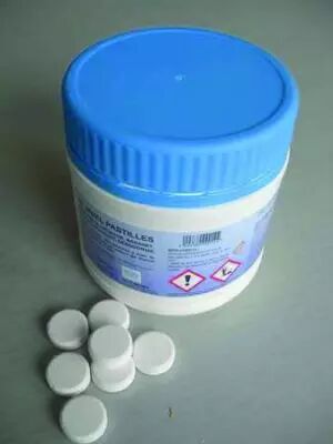 Diazepam 10mg Sans Ordonnance