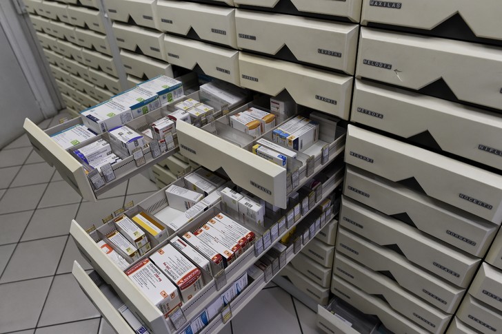 Datolan Acheter Sans Ordonnance