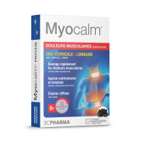 datolan acheter sans ordonnance