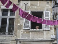 datolan france acheter