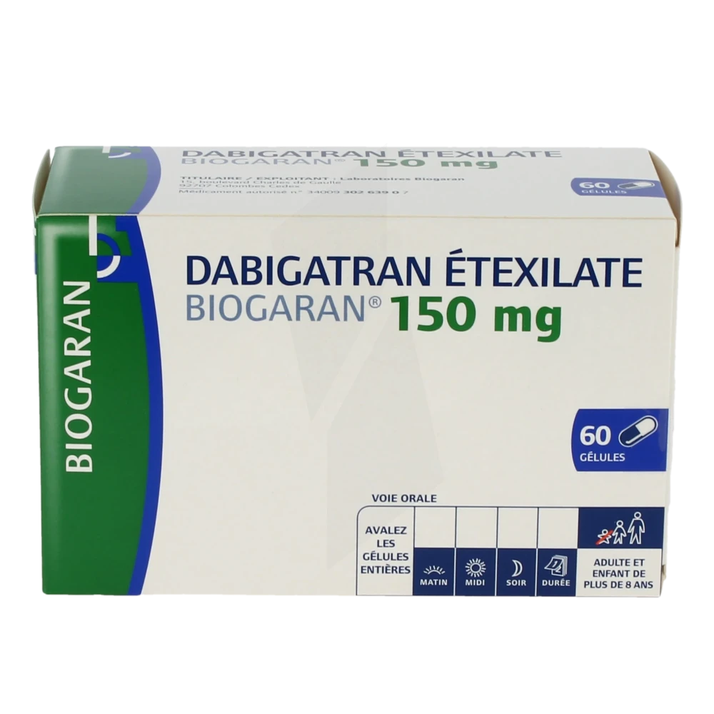 Datolan Générique