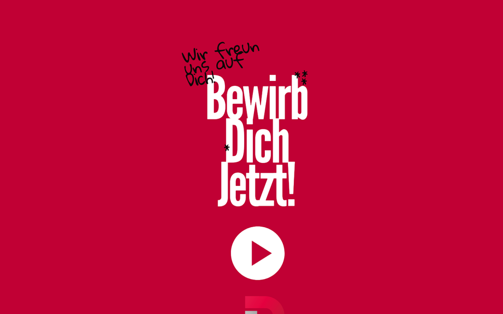 datolan online acheter