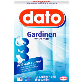 Datolan Pas Cher