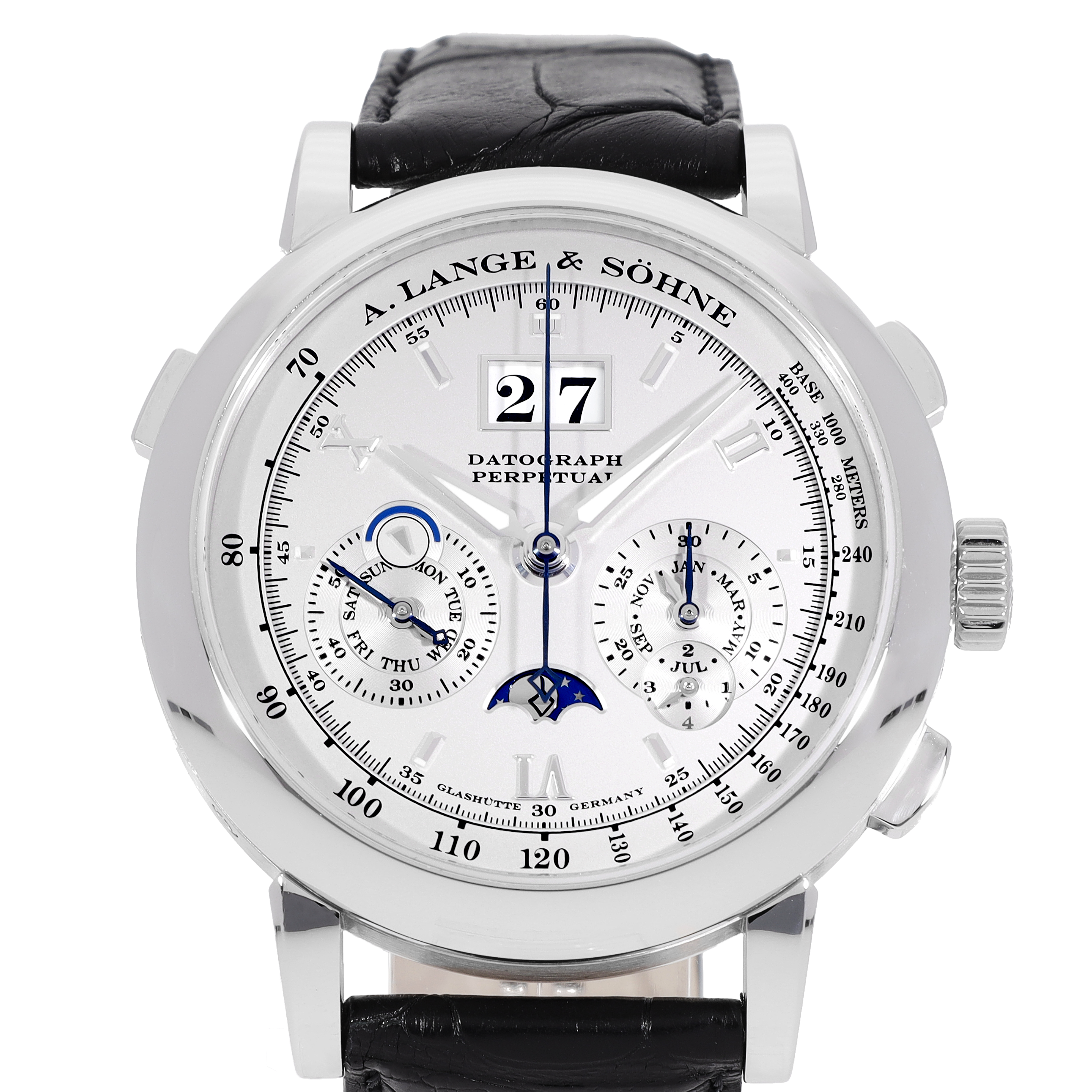Datolan Prix France