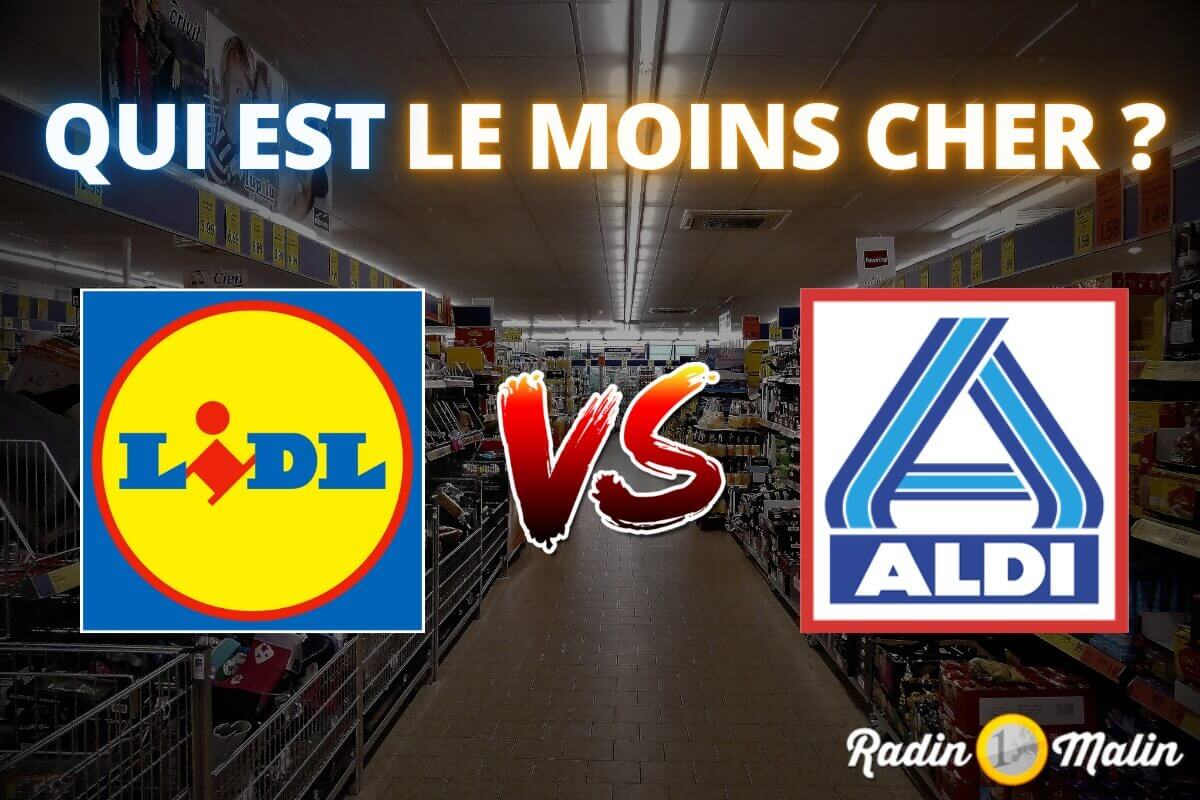 Lunesta le moins cher