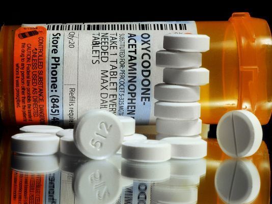 Diazepam pas cher